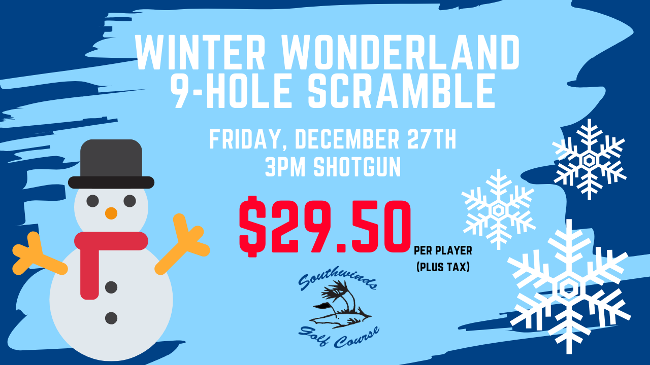 Copy of FocusFour SW winterwonderland