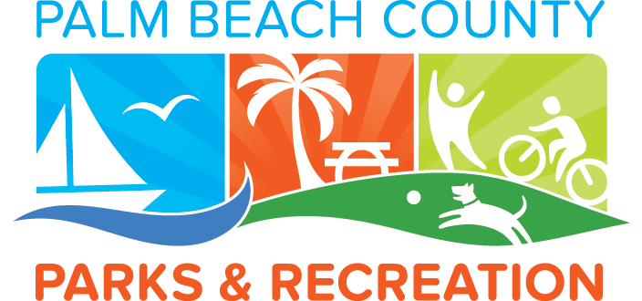 logo palm beach county
